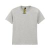 CAT Heavy Cotton™ Youth T-shirt Thumbnail