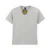 CAT Heavy Cotton™ Youth T-shirt Thumbnail