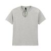 CAT Heavy Cotton™ Youth T-shirt Thumbnail