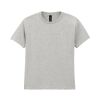 CAT Heavy Cotton™ Youth T-shirt Thumbnail