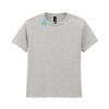 CAT Heavy Cotton™ Youth T-shirt Thumbnail