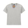 CAT Heavy Cotton™ Youth T-shirt Thumbnail