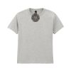 CAT Heavy Cotton™ Youth T-shirt Thumbnail