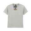 CAT Heavy Cotton™ Youth T-shirt Thumbnail
