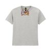 CAT Heavy Cotton™ Youth T-shirt Thumbnail