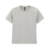 CAT Heavy Cotton™ Youth T-shirt Thumbnail