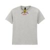 CAT Heavy Cotton™ Youth T-shirt Thumbnail