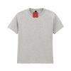 CAT Heavy Cotton™ Youth T-shirt Thumbnail
