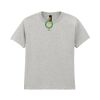 CAT Heavy Cotton™ Youth T-shirt Thumbnail