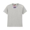 CAT Heavy Cotton™ Youth T-shirt Thumbnail