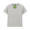 CAT Heavy Cotton™ Youth T-shirt Thumbnail