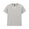 CAT Heavy Cotton™ Youth T-shirt Thumbnail
