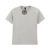 CAT Heavy Cotton™ Youth T-shirt Thumbnail