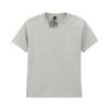 CAT Heavy Cotton™ Youth T-shirt Thumbnail