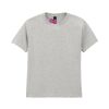 CAT Heavy Cotton™ Youth T-shirt Thumbnail