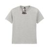 CAT Heavy Cotton™ Youth T-shirt Thumbnail
