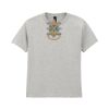 CAT Heavy Cotton™ Youth T-shirt Thumbnail