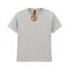 CAT Heavy Cotton™ Youth T-shirt Thumbnail