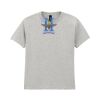 CAT Heavy Cotton™ Youth T-shirt Thumbnail