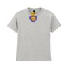 CAT Heavy Cotton™ Youth T-shirt Thumbnail