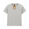 CAT Heavy Cotton™ Youth T-shirt Thumbnail