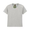CAT Heavy Cotton™ Youth T-shirt Thumbnail