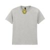 CAT Heavy Cotton™ Youth T-shirt Thumbnail