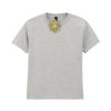 CAT Heavy Cotton™ Youth T-shirt Thumbnail