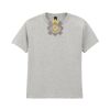 CAT Heavy Cotton™ Youth T-shirt Thumbnail