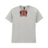 CAT Heavy Cotton™ Youth T-shirt Thumbnail