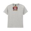 CAT Heavy Cotton™ Youth T-shirt Thumbnail