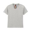 CAT Heavy Cotton™ Youth T-shirt Thumbnail
