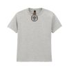 CAT Heavy Cotton™ Youth T-shirt Thumbnail