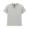 CAT Heavy Cotton™ Youth T-shirt Thumbnail