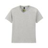 CAT Heavy Cotton™ Youth T-shirt Thumbnail