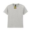 CAT Heavy Cotton™ Youth T-shirt Thumbnail