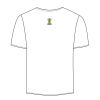 CAT Slim T Thumbnail