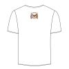 CAT Slim T Thumbnail