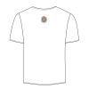 CAT Slim T Thumbnail