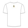 CAT Slim T Thumbnail