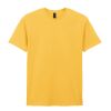CAT Softstyle™ Adult T-Shirt Thumbnail