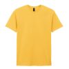 CAT Softstyle™ Adult T-Shirt Thumbnail