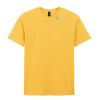 CAT Softstyle™ Adult T-Shirt Thumbnail