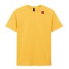 CAT Softstyle™ Adult T-Shirt Thumbnail