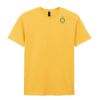 CAT Softstyle™ Adult T-Shirt Thumbnail
