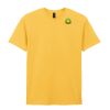 CAT Softstyle™ Adult T-Shirt Thumbnail