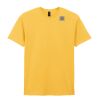 CAT Softstyle™ Adult T-Shirt Thumbnail