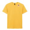 CAT Softstyle™ Adult T-Shirt Thumbnail