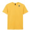CAT Softstyle™ Adult T-Shirt Thumbnail
