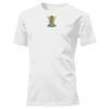 Tagless - Kids Crew Neck T-Shirt Thumbnail
